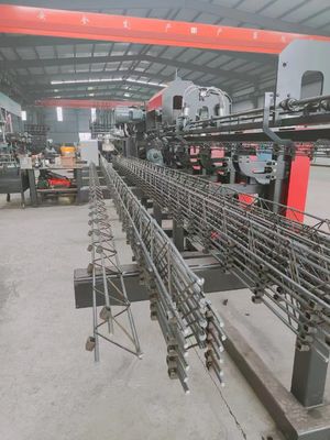 Piastra di pavimento in acciaio a fusoliera,