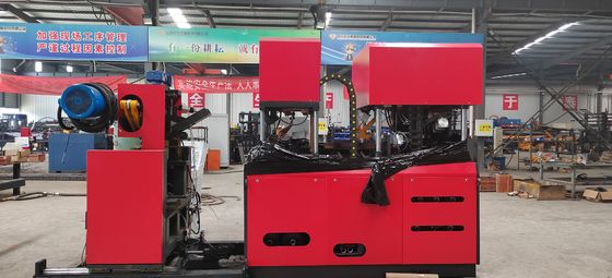 Errore di lunghezza ± 5 mm/m