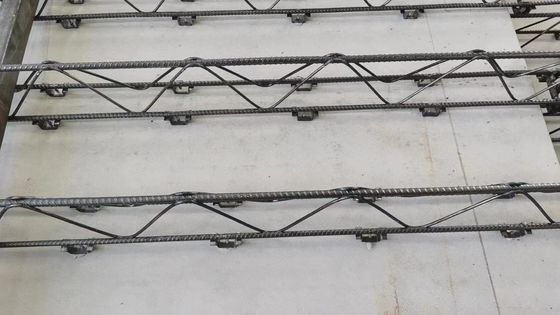 Sistema di controllo PLC Erw attrezzature di saldatura di tubi quadrati 40mm-1200mm