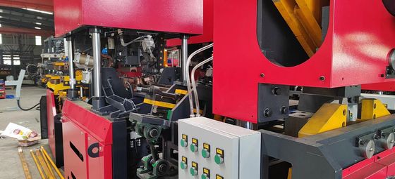 Fabbricazione a partire da materiali di cui all'allegato 1 del presente regolamento