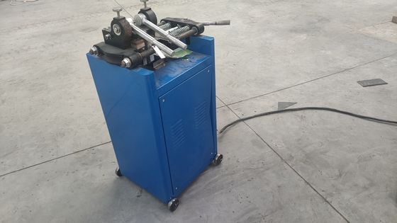 Saldatrici per saldatura a fondo di precisione con altezza di saldatura compresa tra 30 e 150 mm
